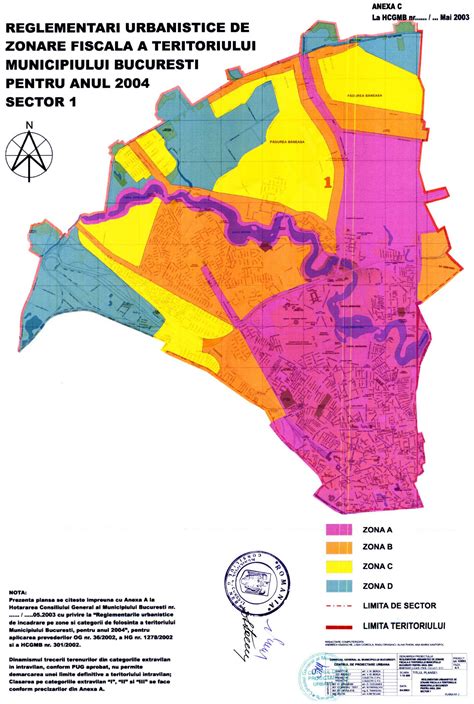 Scuipat elefant Plicticos sector 1 bucuresti harta vorbi Voal Divertisment