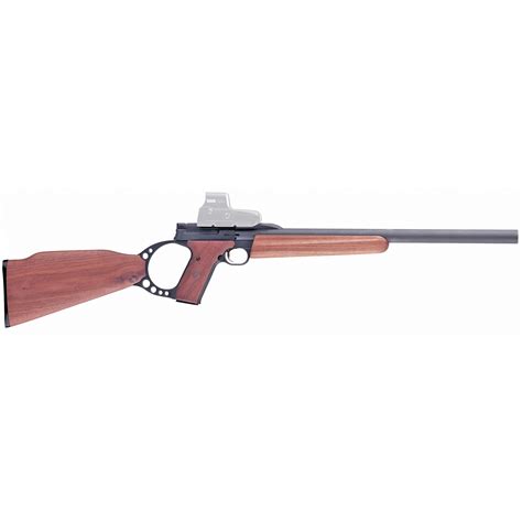 Discount Gun Mart | Browning 021025202 Buck Mark Target Semi-Automatic ...