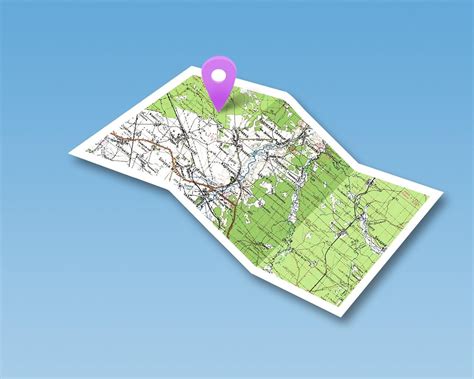 How to Find the Location of an IP Address | Blog | IP Geolocation API