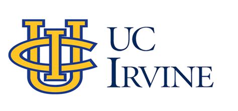 UC Irvine - Santa Monica College