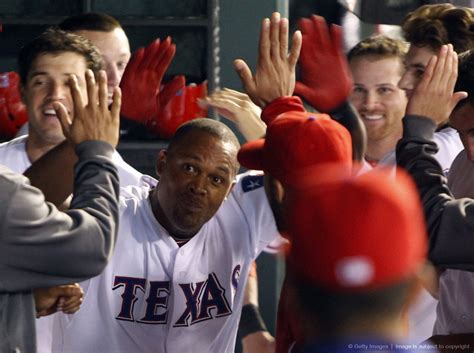 Adrian Beltre | Texas rangers baseball, Rangers baseball, Texas rangers