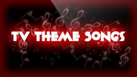 TV Theme Music Plugin - Plug-in Descriptions - Emby Community