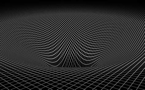 HD Optical Illusion Backgrounds Free Download