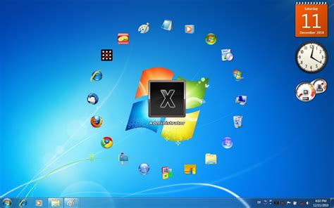 Windows Desktop Icon Manager at Vectorified.com | Collection of Windows ...