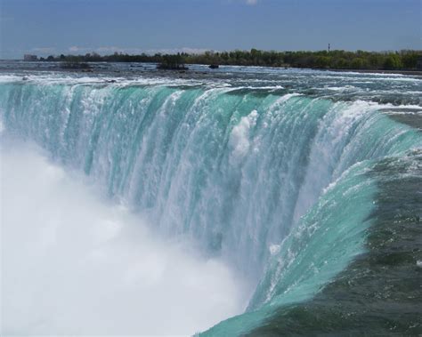 🔥 [42+] Niagara Falls HD Wallpapers | WallpaperSafari