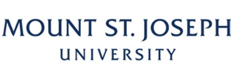 Mount St. Joseph University Reviews | GradReports