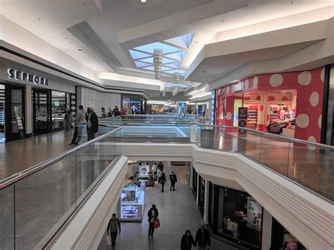 Westfarms Mall (West Hartford, Connecticut) | JJBers | Flickr