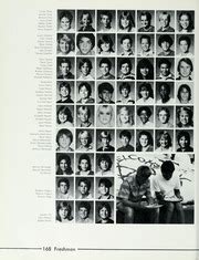 Alta Loma High School - Sisunga Yearbook (Alta Loma, CA), Class of 1985 ...