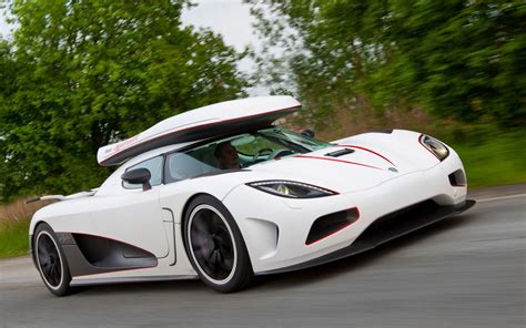 balmumu sürü İstekli koenigsegg agera rs top speed km h işten çıkarma ...