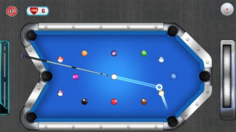 A Comprehensive Guide To The World Of Digital Billiards: Exploring The ...