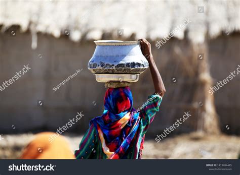 4,789 Pakistan Poverty Images, Stock Photos & Vectors | Shutterstock