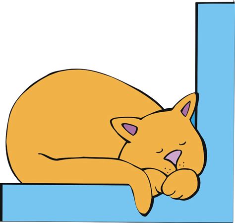 Free Cartoon Images Of Cats, Download Free Cartoon Images Of Cats png ...