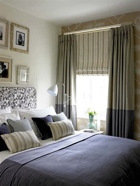 Useful Tips: Decorating Ideas for Your Master Bedroom