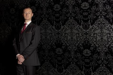 Season 2 Photos - Sherlock on BBC One Photo (30671587) - Fanpop