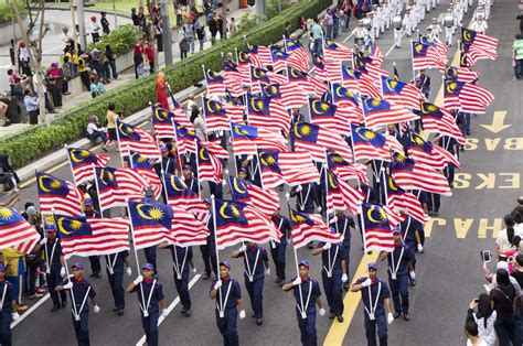 13 religious and cultural celebrations in Malaysia - ExpatGo