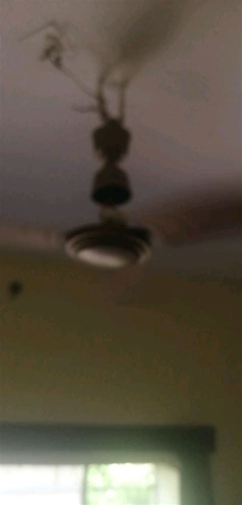 This squeaking noise in my fan is killing me. Any solutions? : r ...