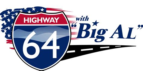 Highway 64 – Highlands Media Group