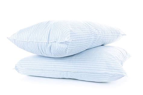 The Best Pillows for Sleep Apnea | Sleep Review