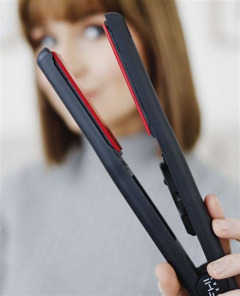 7 Best Tourmaline Flat Irons in 2025 [Expert Reviews]