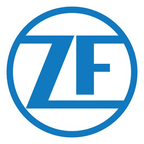 ZF Aftermarket lança novas pastilhas de freios TRW - ZF