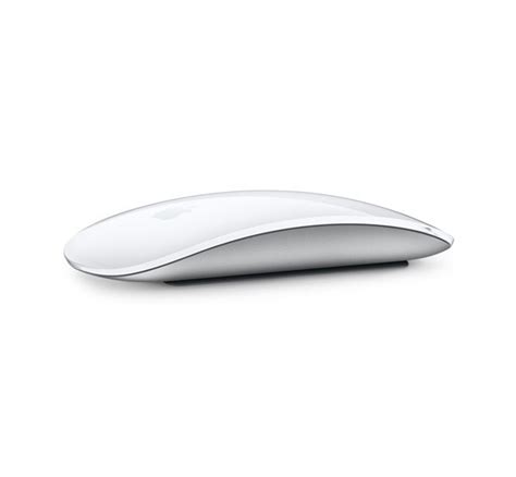 Apple Magic Mouse 3 (2021) - Silver - iON Store - Új és hasz