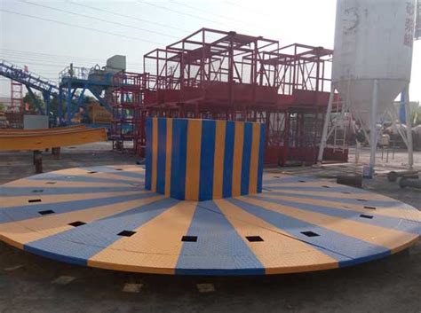 Amusement Park Disco Rides for Sale In Our Factory