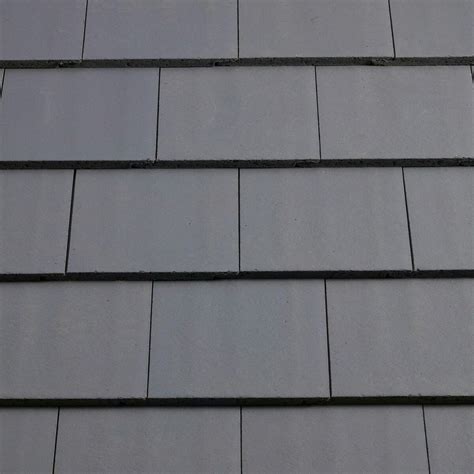 Concrete roof tiles – Artofit