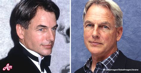 Mark Harmon’s Best Roles in Film and Television