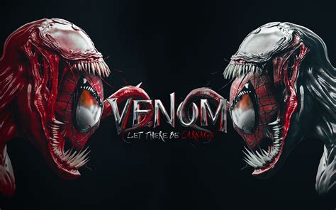 1680x1050 Venom Let There Be Carnage Movie Wallpaper,1680x1050 ...