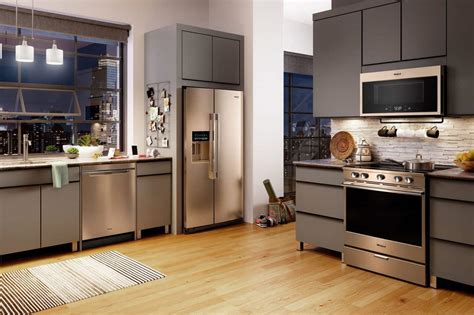 The Top 10 Best Kitchen Appliance Brands