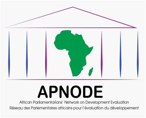 African Development Bank Logo, HD Png Download - kindpng