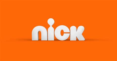 NickALive!: Nickelodeon USA Wins April 2017 With Year-Over-Year Growth ...