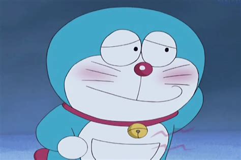 Image - Doraemon 1979 anime.jpg | Doraemon Wiki | FANDOM powered by Wikia