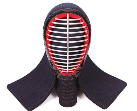 How to buy Japanese Kendo equipment?