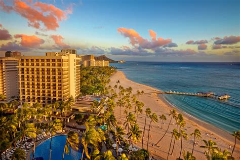 Best Family-Friendly Resorts in Hawaii | Hawaiian Explorer