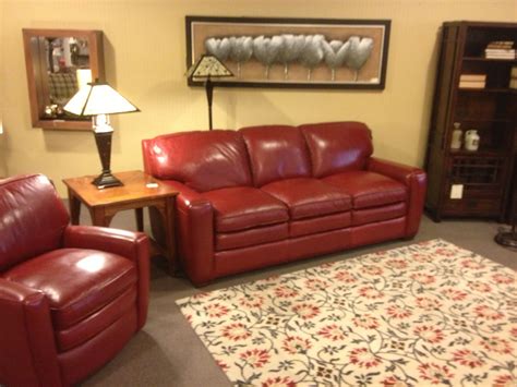 Cool flexsteel leather sofa set! | Leather sofa set, Sofa set, Sofa