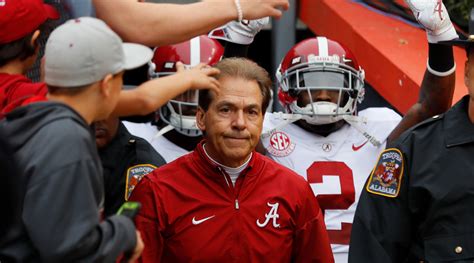 Alabama football recruiting: List of commits, signees - Sports Illustrated