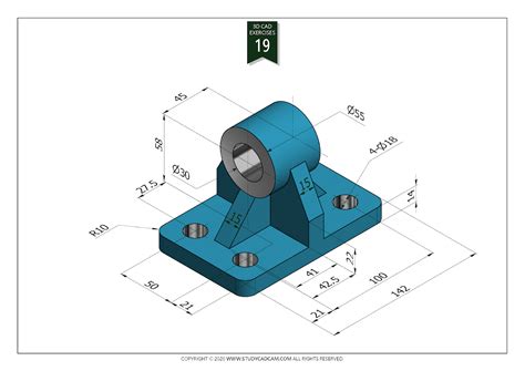 This drawing may differ from the actual product drawing. It is provided ...