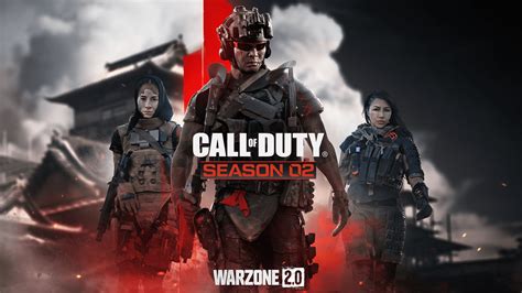 Discover 71+ call of duty warzone wallpaper - in.cdgdbentre