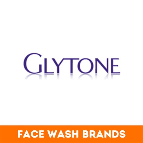 Top 50+ Best Face Wash Brands in the world -BeNextBrand.com