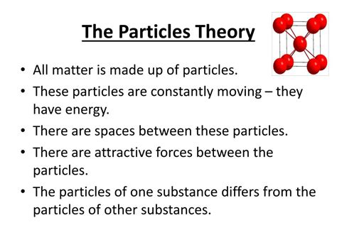 PPT - Grade 8 Discovering Science PowerPoint Presentation, free ...