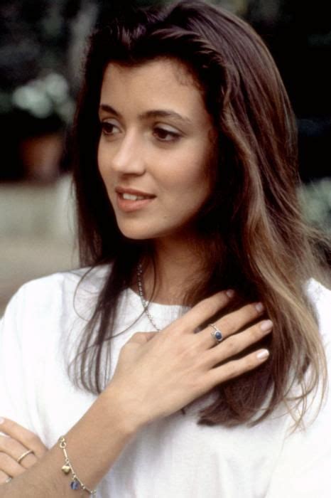 sloane peterson is beyond amazing. #ferrisbuellersdayoff | Mia sara ...