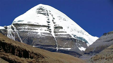 Uttarakhand hikes subsidy for Kailash Mansarovar pilgrims, seers want ...