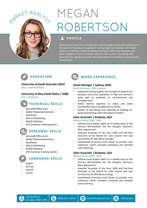 Free resume templates microsoft word - gemFlex