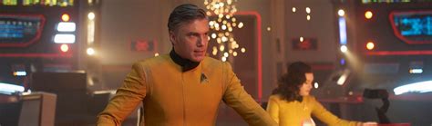 Star Trek: Discovery – What Does the Season Finale's Time Jump Mean for ...