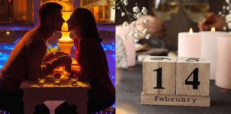 10 Tempat Makan Romantis di Jakarta untuk Rayakan Valentine