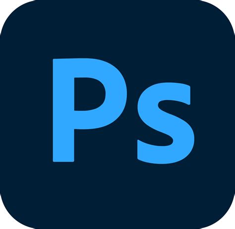 Adobe Photoshop — Wikipédia