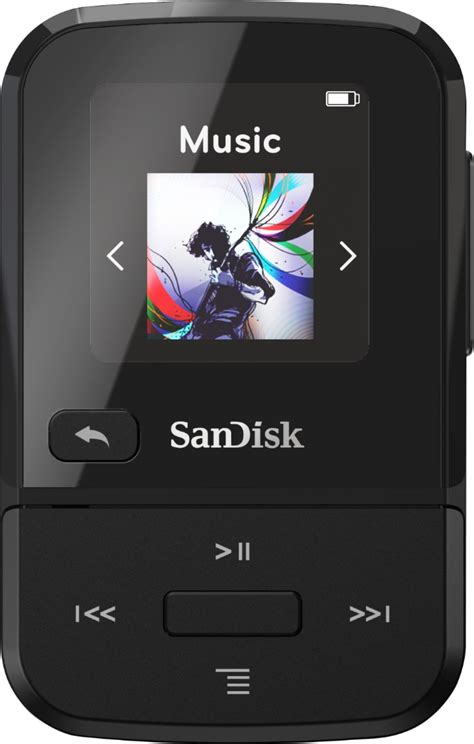 alkalmazása úszó kapillárisok sandisk clip sport plus mp3 player review ...