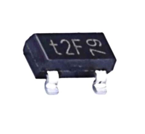 BC547 Transistor Pinout, Datasheet, Equivalent, Circuit, 41% OFF