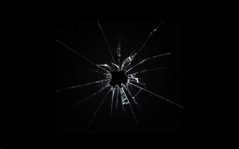 Broken Windows Wallpapers - Top Free Broken Windows Backgrounds ...